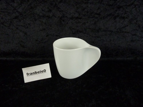 Rosenthal carte scoop - carte,