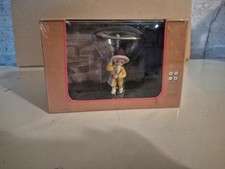 Sandmännchen figur ost - figur,