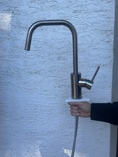 Juttern Ikea Armatur