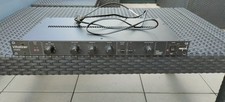 SPL Vitalizer Model 9319