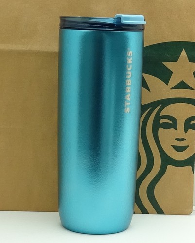 Starbucks tumbler thermobecher - starbucks,