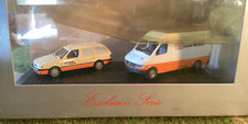 Herpa exclusiv serie tnt - exclusiv,