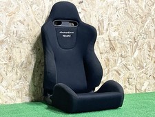 RECARO AM19 AutoExe