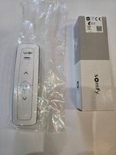 Somfy Situo II Handsender io