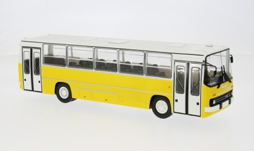 Premium classixxs pcl47196 - pcl47196,