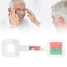 Pupillendistanzmesser