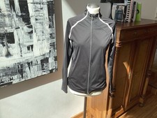 Salomon Laufjacke (Klima&Wind)