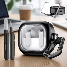 Case für Galaxy Buds 4 Pro
