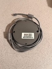 Logitech Rally Mic Pod Hub