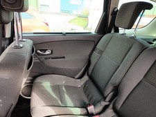 Renault grand scenic - renault,