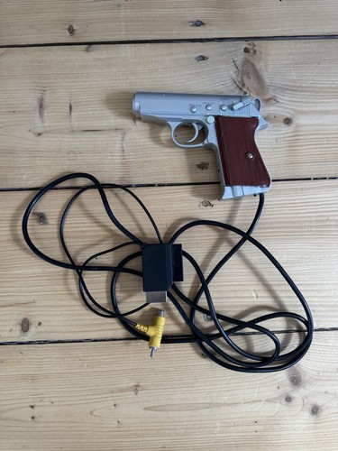 Sony ps1 playstation - ps1, 1