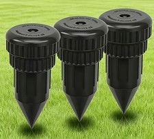 Schlüsselsafe Schlüssel