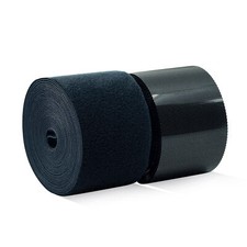 Klettband selbstklebend |