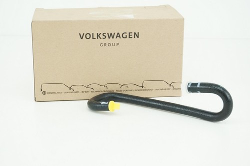 Kraftstoffschlauch original - kraftstoffschlauch,