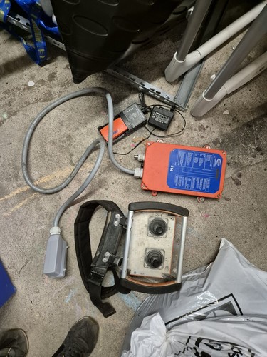 Hbc radiomatic komplette - hbc,