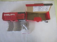 Hilti ankerstange has - x,