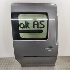 VOLKSWAGEN CADDY MK3 2K