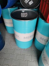 Stehtisch Deko Feuertonne 200