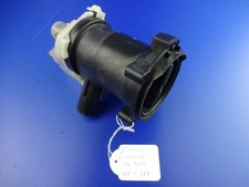 Laugenpumpe Waschmaschine -