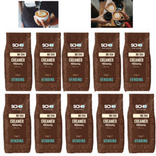2 -10 Stk.Vendingline SCHO