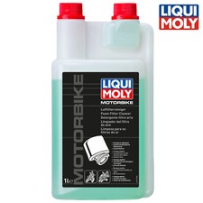 Liqui Moly 1299 Motorbike