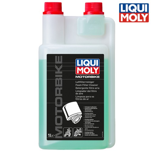 Liqui moly 1299 - liqui,