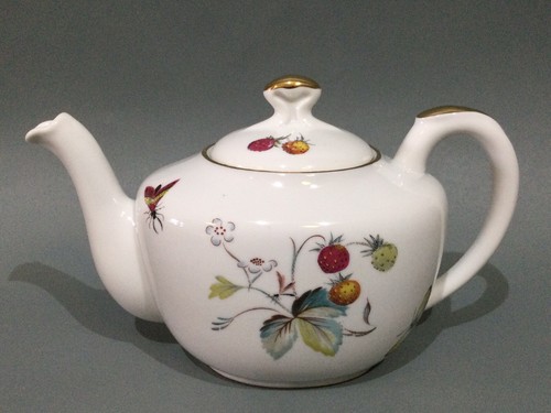 Royal worcester porzellan - royal, “