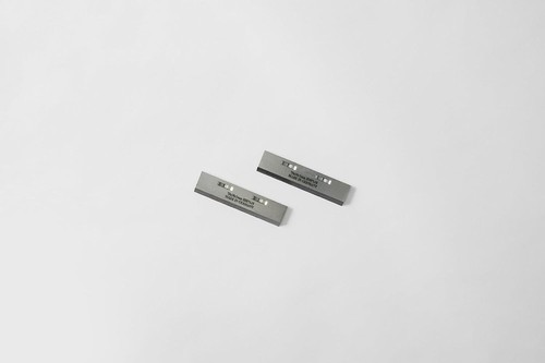 Stück hobelmesser metabo - stück,