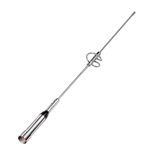 Fahrzeug mobilfunkantenne mit - fahrzeug-mobilfunkantenne,
