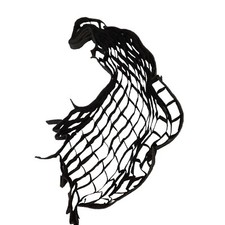 Phot-R Professional 80cm