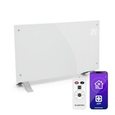 Konvektor heizkörper wifi - konvektor,