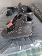 Hanwag Alaska Winter GTX