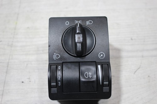 Opel corsa 2004 - corsa, bj,2004