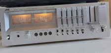 Jvc s44 hifi - ja-s44, verstärker
