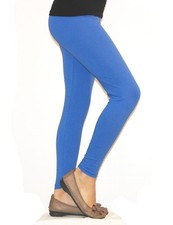 Hose Kinder Leggings lang