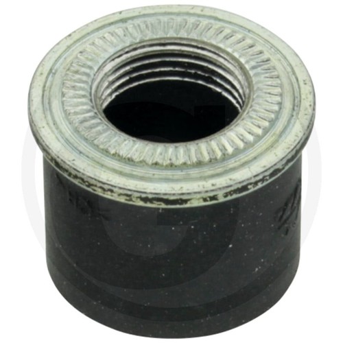 Dolmar-Makita