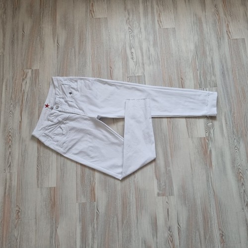 Jeans buena vista - jeans,