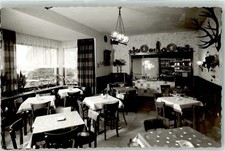10721424 - 8372 Buchenau