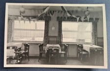 AK  Gasthof Schneider