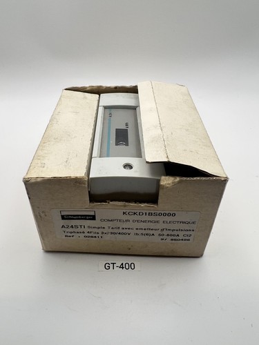 Schlumberger kckd1bs0000 neue - schlumberger,