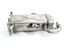 03l131512c heizkörper - 03l131512c,