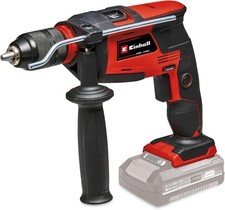 Einhell