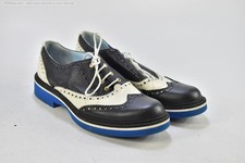 Studio Pollini  Damen