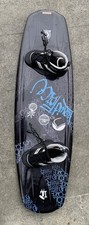 Liquid Force Wakeboard Rogue