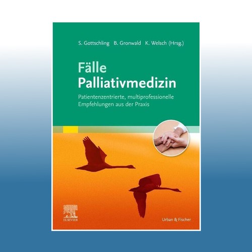 Fälle palliativmedizin sven - |,