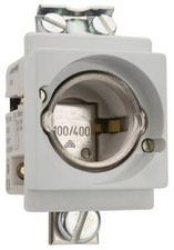 Mersen 01722.470000