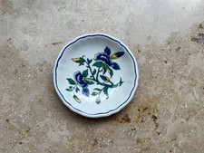 Villeroy & Boch Phönix blau