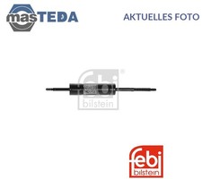 08398 MOTORLAGER MOTORHALTER