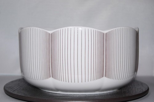 Schale schüssel 10 cm - schale,