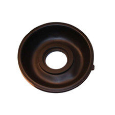 Vergaserdüsenmembran für